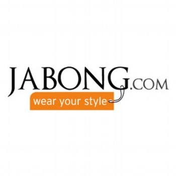 Jabong